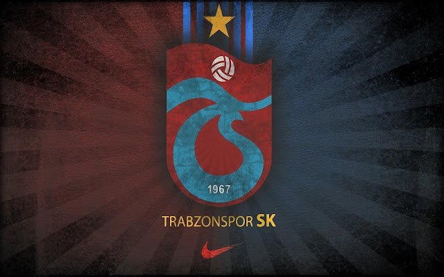 Trabzonspor 2013 V6 din magazinul web Chrome va fi rulat cu OffiDocs Chromium online