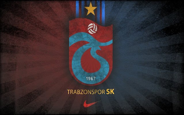 Trabzonspor 2013 V6  from Chrome web store to be run with OffiDocs Chromium online