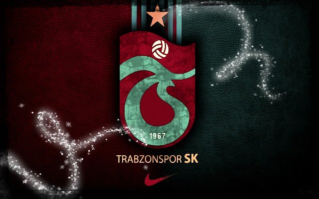 Trabzonspor 2013 V7 din magazinul web Chrome va fi rulat cu OffiDocs Chromium online