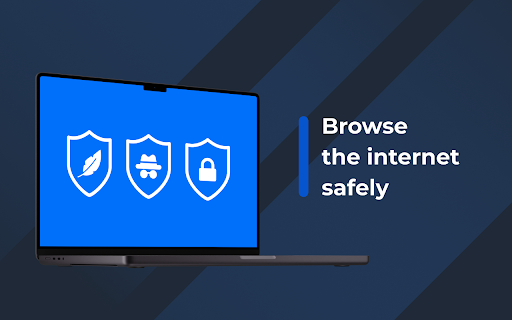Traceless  from Chrome web store to be run with OffiDocs Chromium online