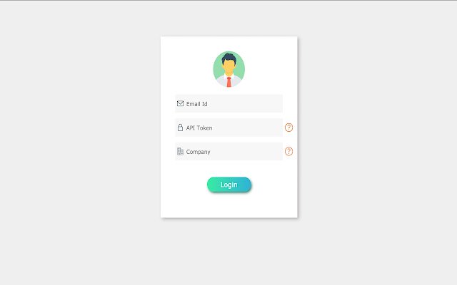 Track Jira work logs  from Chrome web store to be run with OffiDocs Chromium online