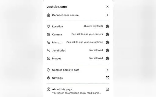 Trackle (Web)  from Chrome web store to be run with OffiDocs Chromium online