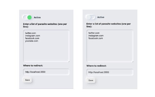 Traction Control  from Chrome web store to be run with OffiDocs Chromium online