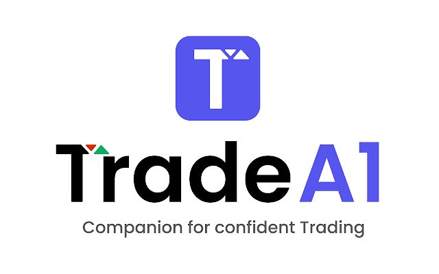 TradeA1 từ cửa hàng Chrome trực tuyến sẽ được chạy trực tuyến với OffiDocs Chrome