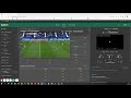Trader Ext  from Chrome web store to be run with OffiDocs Chromium online