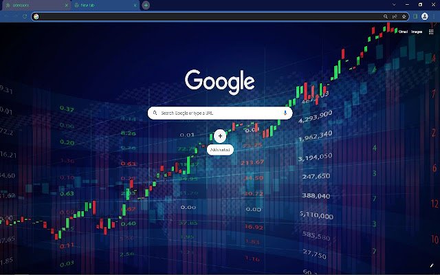 Trading from Chrome web store to be run with OffiDocs Chromium online Trading from Chrome web store to be run with OffiDocs Chromium online