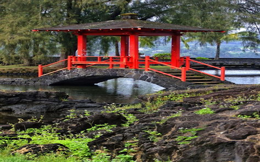 Traditional floor wallpaper from Chrome web store to be run with OffiDocs Chromium online Traditional floor wallpaper from Chrome web store to be run with OffiDocs Chromium online