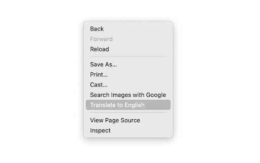 Traditou: Dual Subtitles for Prime  More  from Chrome web store to be run with OffiDocs Chromium online