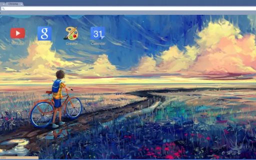 trailblazer  from Chrome web store to be run with OffiDocs Chromium online