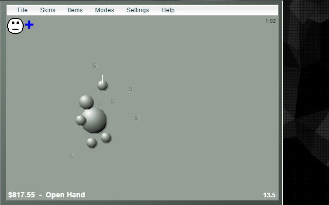 Trando Games  from Chrome web store to be run with OffiDocs Chromium online
