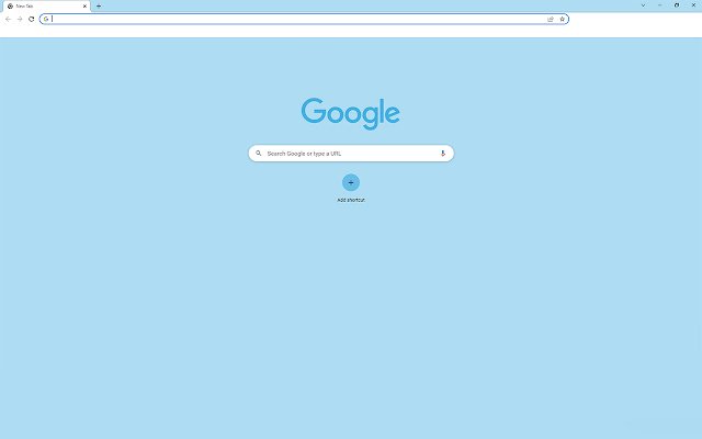 TRANG CHỦ W88 | LINK VÀO W88TEL 2022  from Chrome web store to be run with OffiDocs Chromium online