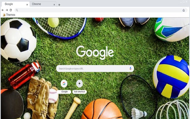 Trang cập nhật thông tin thể thao จาก Chrome เว็บสโตร์ที่จะรันด้วย OffiDocs Chromium ออนไลน์