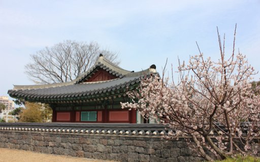 Tranquil Setting with Traditional Architecture and Spring Bloom from Chrome web store to be run with OffiDocs Chromium online Tranquil Setting with Traditional Architecture and Spring Bloom from Chrome web store to be run with OffiDocs Chromium online
