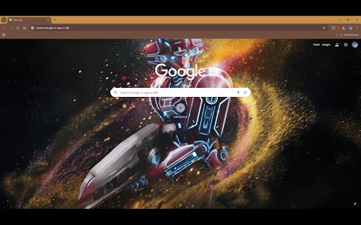 Transformers ONE Elita 1  from Chrome web store to be run with OffiDocs Chromium online