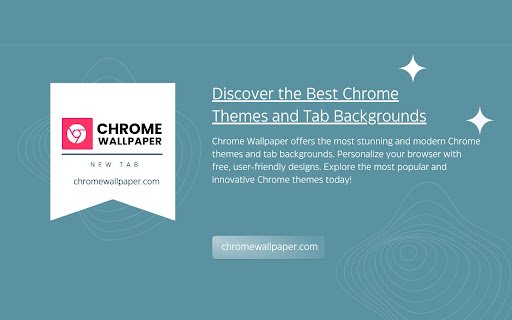 Chrome ウェブストアのトランスフォーマーの壁紙を OffiDocs Chromium オンラインで実行