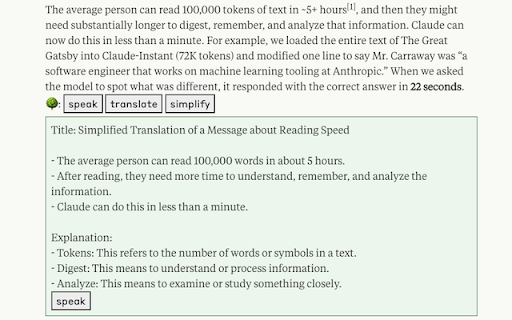 translate_park_chrome_extension  from Chrome web store to be run with OffiDocs Chromium online