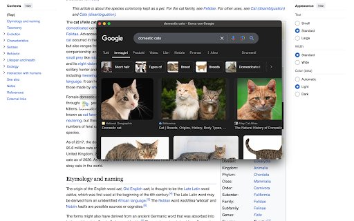 Translation to Images from Chrome web store to be run with OffiDocs Chromium online Translation to Images from Chrome web store to be run with OffiDocs Chromium online