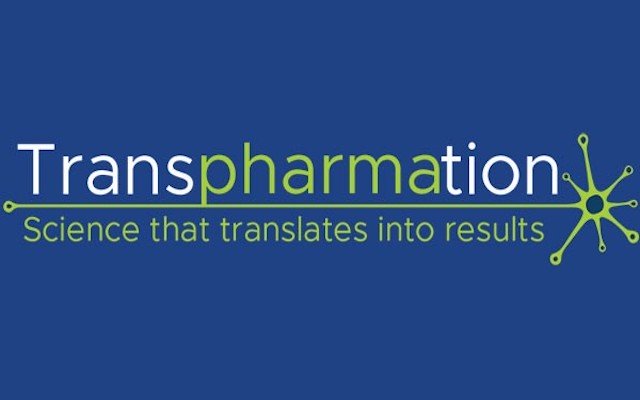 Transpharmation Extension  from Chrome web store to be run with OffiDocs Chromium online