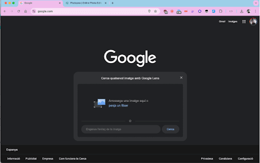 Trans Pride Subtle  from Chrome web store to be run with OffiDocs Chromium online