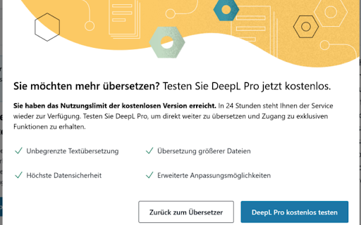 TranZero  from Chrome web store to be run with OffiDocs Chromium online TranZero  from Chrome web store to be run with OffiDocs Chromium online