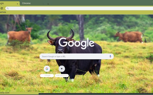 Trau Rung  from Chrome web store to be run with OffiDocs Chromium online