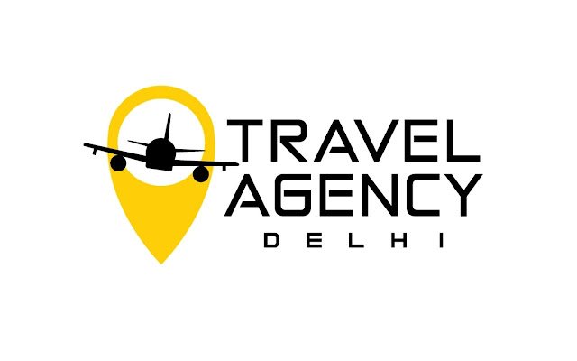Travel Agency in Delhi International Packages  from Chrome web store to be run with OffiDocs Chromium online