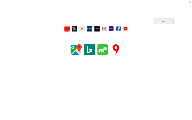 TravelersScene.com Access Maps from New Tab  from Chrome web store to be run with OffiDocs Chromium online