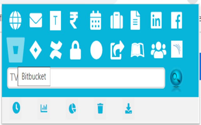 Traverse TECHNIA  from Chrome web store to be run with OffiDocs Chromium online