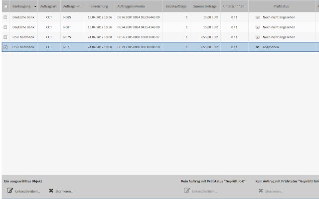 TRAVIC Sign  from Chrome web store to be run with OffiDocs Chromium online