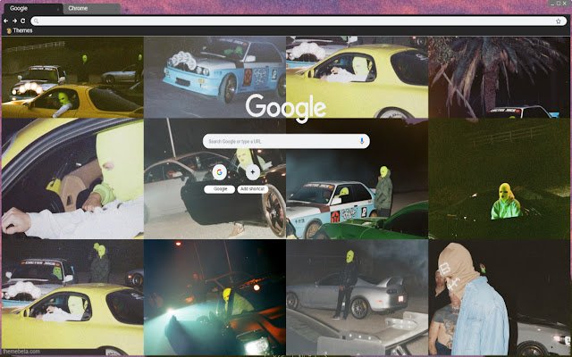 TRAVIS SCOTT JACKBOYS  from Chrome web store to be run with OffiDocs Chromium online TRAVIS SCOTT JACKBOYS  from Chrome web store to be run with OffiDocs Chromium online