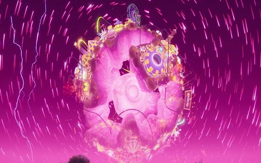 Travis Scott Sicko Mode  Astroworld Theme  from Chrome web store to be run with OffiDocs Chromium online