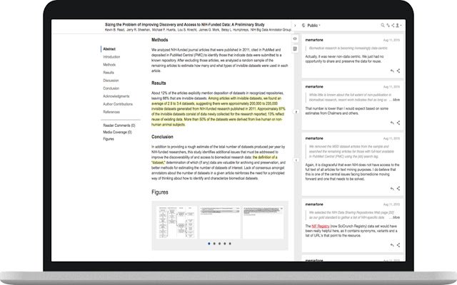 Travrse A Modern Library for Your Insight  from Chrome web store to be run with OffiDocs Chromium online
