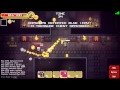 Treasure Arena  from Chrome web store to be run with OffiDocs Chromium online