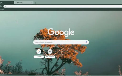 tree  from Chrome web store to be run with OffiDocs Chromium online tree  from Chrome web store to be run with OffiDocs Chromium online