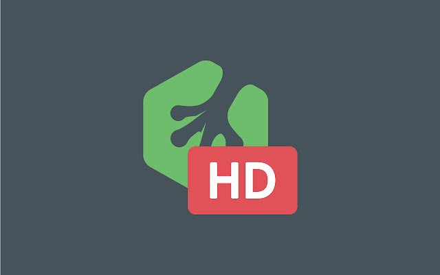 Treehouse HD Feed  from Chrome web store to be run with OffiDocs Chromium online