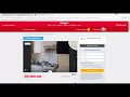 TrelloGement  from Chrome web store to be run with OffiDocs Chromium online