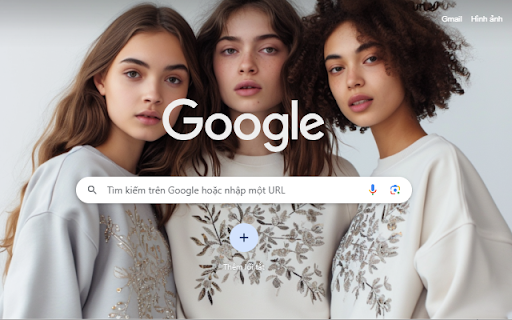 Trend of Womens Embroidered Sweatshirts  from Chrome web store to be run with OffiDocs Chromium online