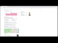Trendstastic  from Chrome web store to be run with OffiDocs Chromium online