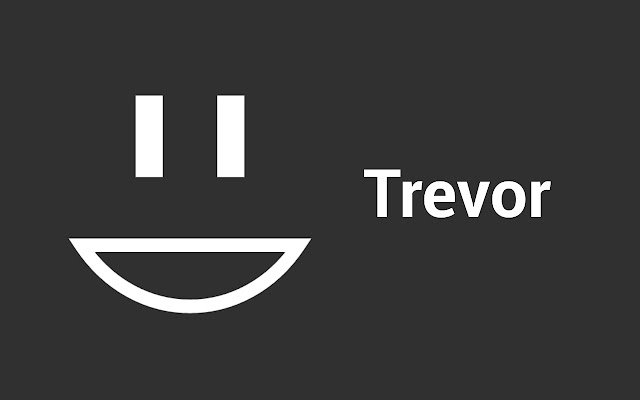Trevor  from Chrome web store to be run with OffiDocs Chromium online