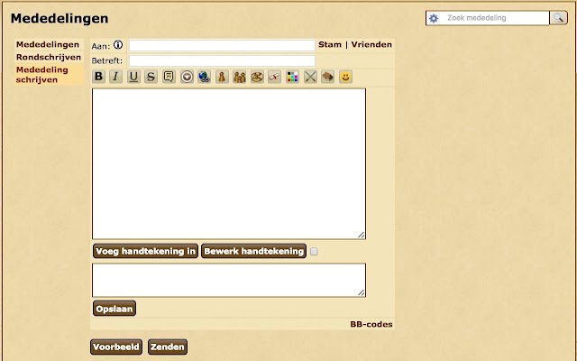 Trabal Wars Communication از فروشگاه وب Chrome با OffiDocs Chromium به صورت آنلاین اجرا می شود