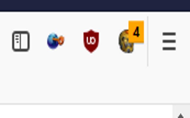Tribes Vengeance Ticker  from Chrome web store to be run with OffiDocs Chromium online