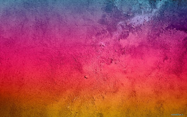 Tricolor Stucco  from Chrome web store to be run with OffiDocs Chromium online Tricolor Stucco  from Chrome web store to be run with OffiDocs Chromium online