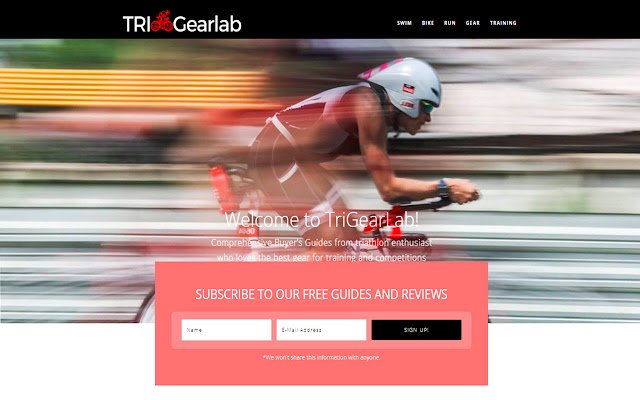 TriGearlab  from Chrome web store to be run with OffiDocs Chromium online