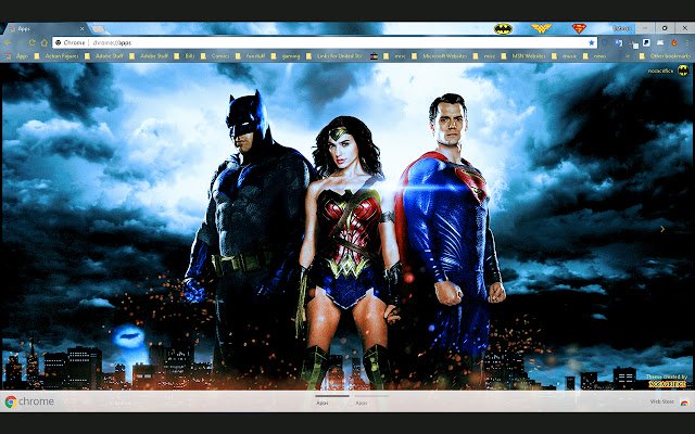 Trinity on Fire 1920x1080px from Chrome web store to be run with OffiDocs Chromium online Trinity on Fire 1920x1080px from Chrome web store to be run with OffiDocs Chromium online