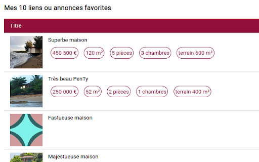 TrinvExt  from Chrome web store to be run with OffiDocs Chromium online