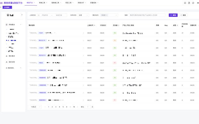 Trip.Biz 效能工具  from Chrome web store to be run with OffiDocs Chromium online