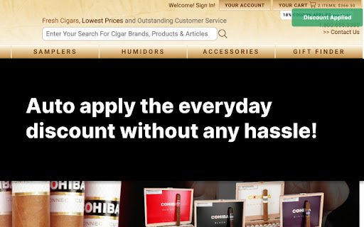 TritonHelper  from Chrome web store to be run with OffiDocs Chromium online