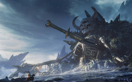 Triumph Over the Beast from Chrome web store to be run with OffiDocs Chromium online Triumph Over the Beast from Chrome web store to be run with OffiDocs Chromium online