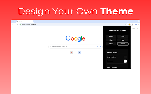Trixel Tetris Falling Blocks Stacker  from Chrome web store to be run with OffiDocs Chromium online