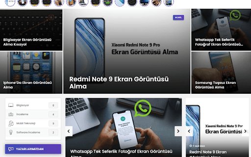 Türkiyenin Ekran Görüntüsü  from Chrome web store to be run with OffiDocs Chromium online